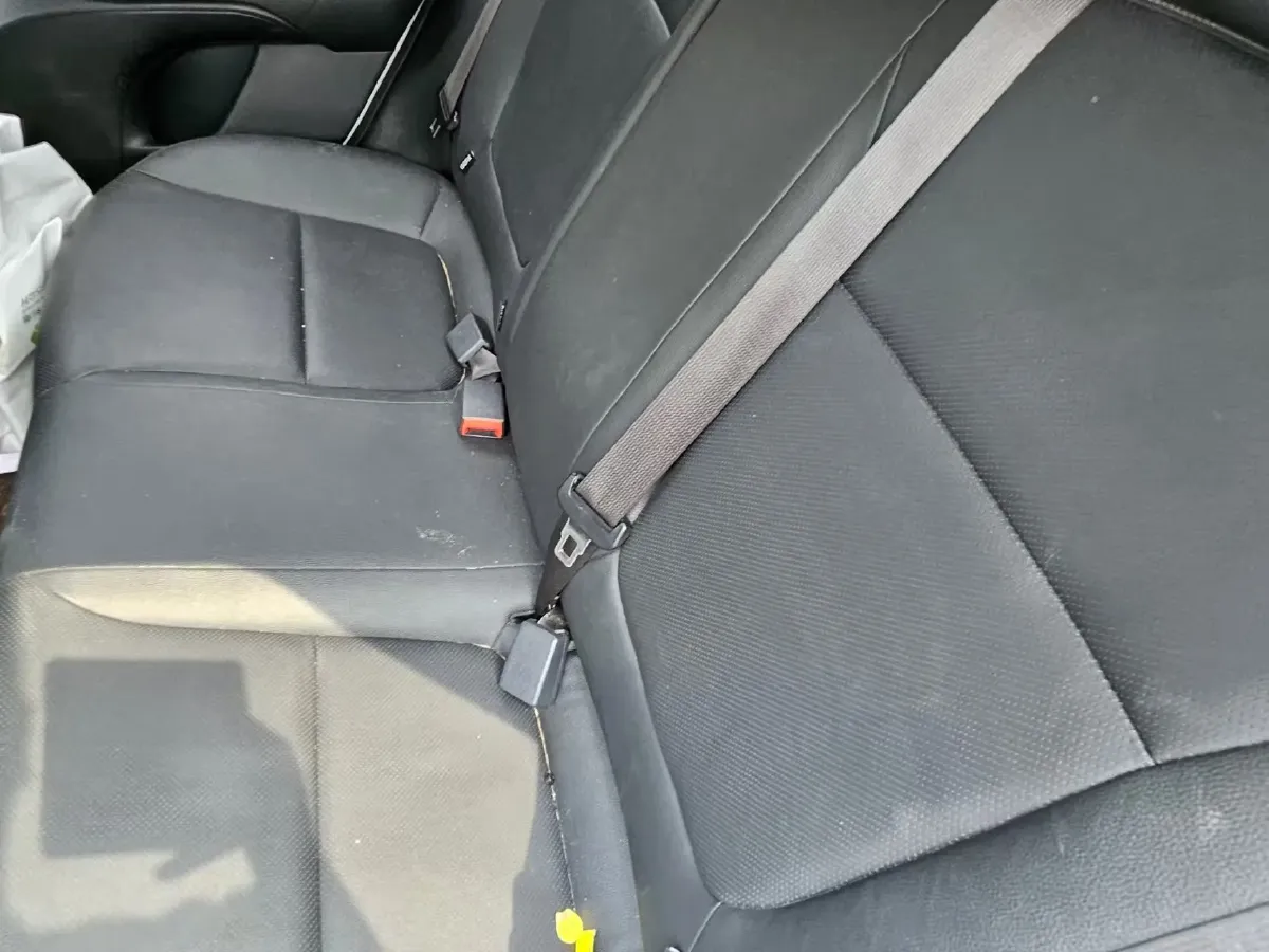 2021 Kia KX1 1.4L 100HP L4 CVT,autocango,china used car exporter,china ev exporter,chinese used car exporter,chinese used ev exporter