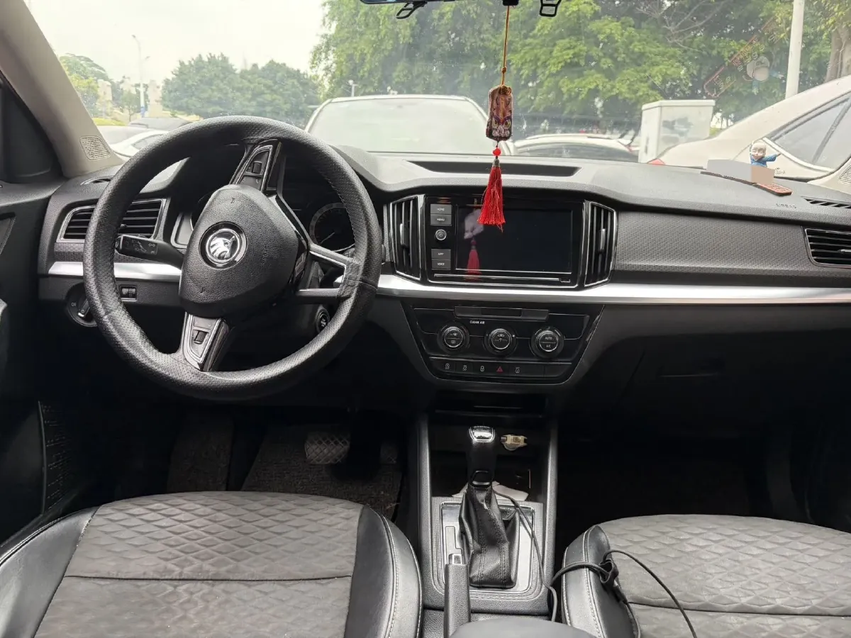 2018 Volkswagen Lavida 1.2T 116HP L4 7DCT,autocango,china used car exporter,china ev exporter,chinese used car exporter,chinese used ev exporter