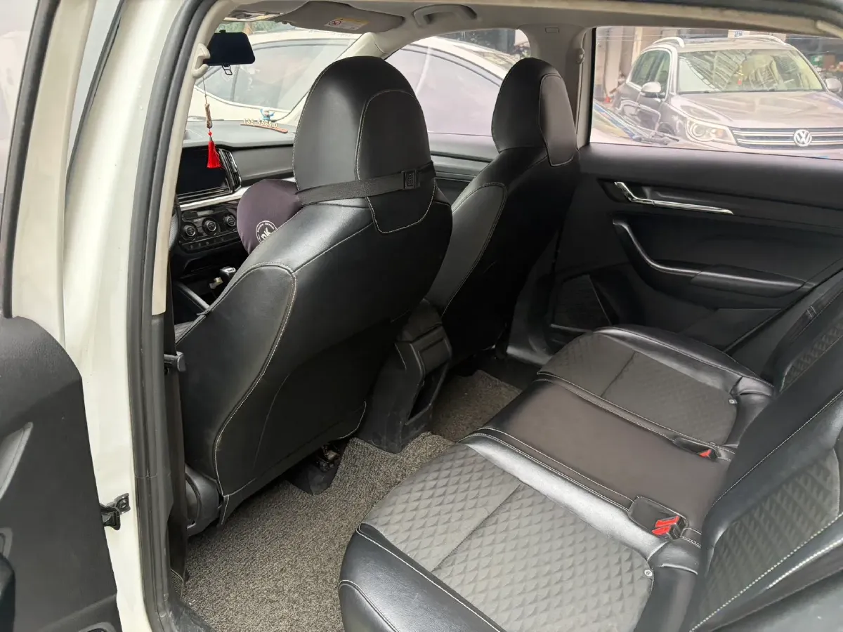 2018 Volkswagen Lavida 1.2T 116HP L4 7DCT,autocango,china used car exporter,china ev exporter,chinese used car exporter,chinese used ev exporter