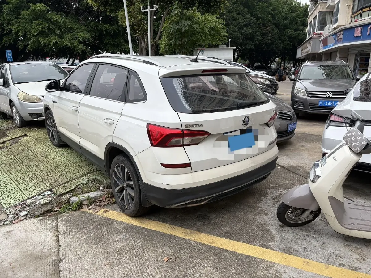 2018 Volkswagen Lavida 1.2T 116HP L4 7DCT,autocango,china used car exporter,china ev exporter,chinese used car exporter,chinese used ev exporter