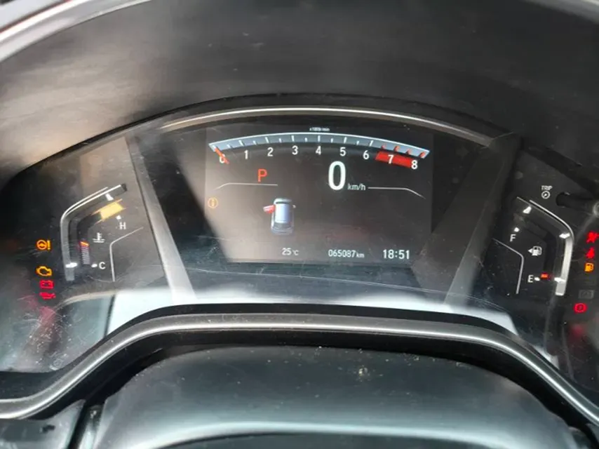 2021 Honda CR-V 1.5T 193HP L4 CVT,autocango,china used car exporter,china ev exporter,chinese used car exporter,chinese used ev exporter