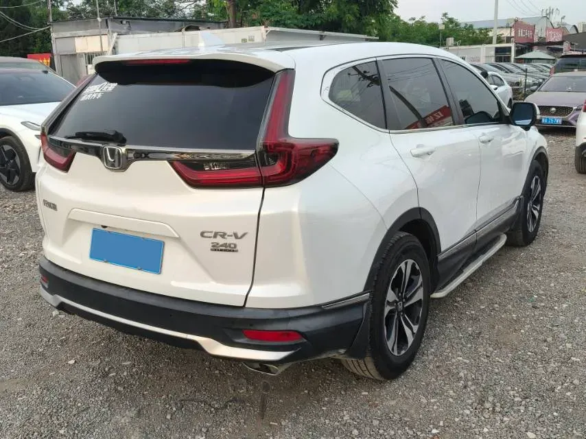 2021 Honda CR-V 1.5T 193HP L4 CVT,autocango,china used car exporter,china ev exporter,chinese used car exporter,chinese used ev exporter
