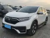 2021 HONDA CR-V,autocango,china used car exporter,china ev exporter,chinese used car exporter,chinese used ev exporter