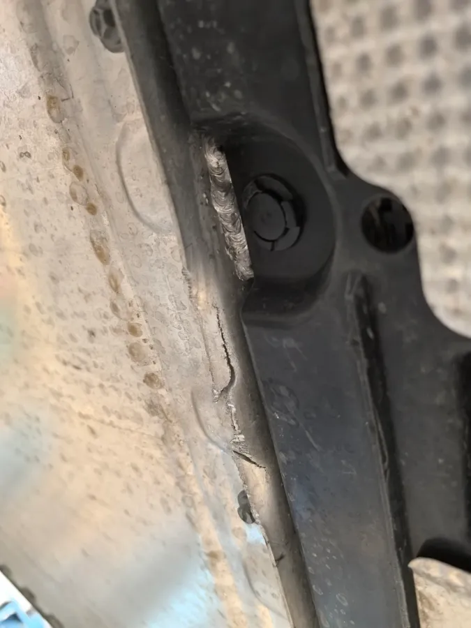 2025 Nissan N7 BEV 73KWH,autocango,china used car exporter,china ev exporter,chinese used car exporter,chinese used ev exporter