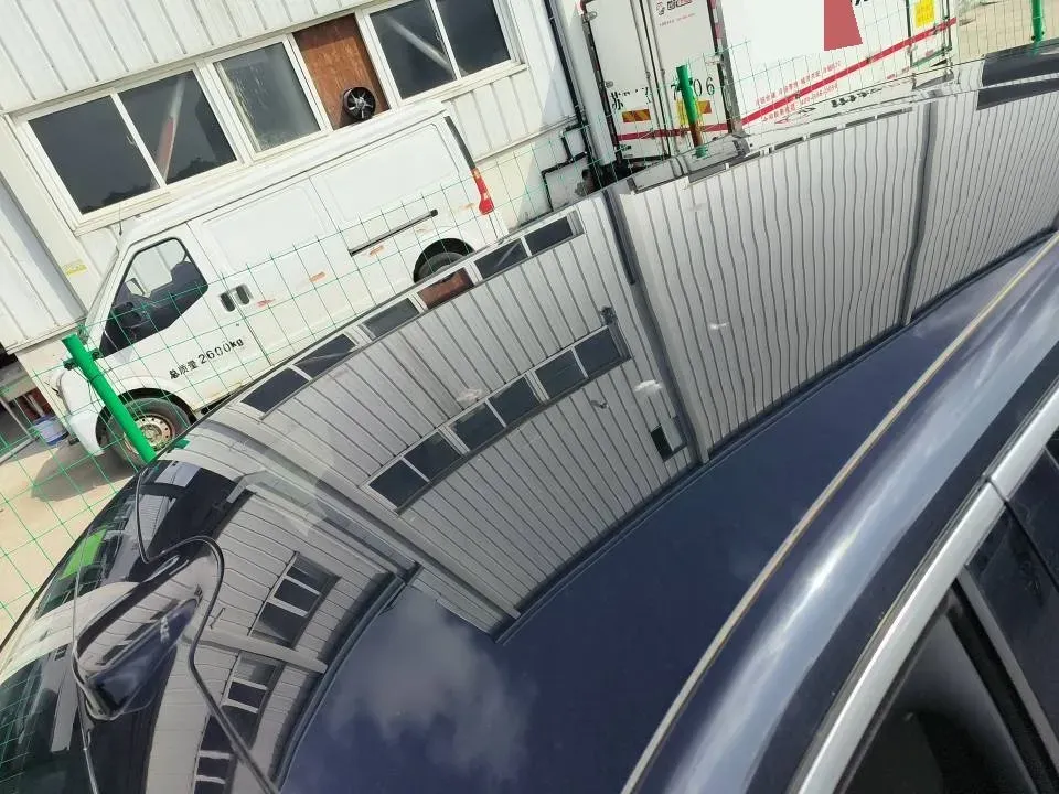 2025 Li L6 Range Extended 154HP L4 REEV,autocango,china used car exporter,china ev exporter,chinese used car exporter,chinese used ev exporter