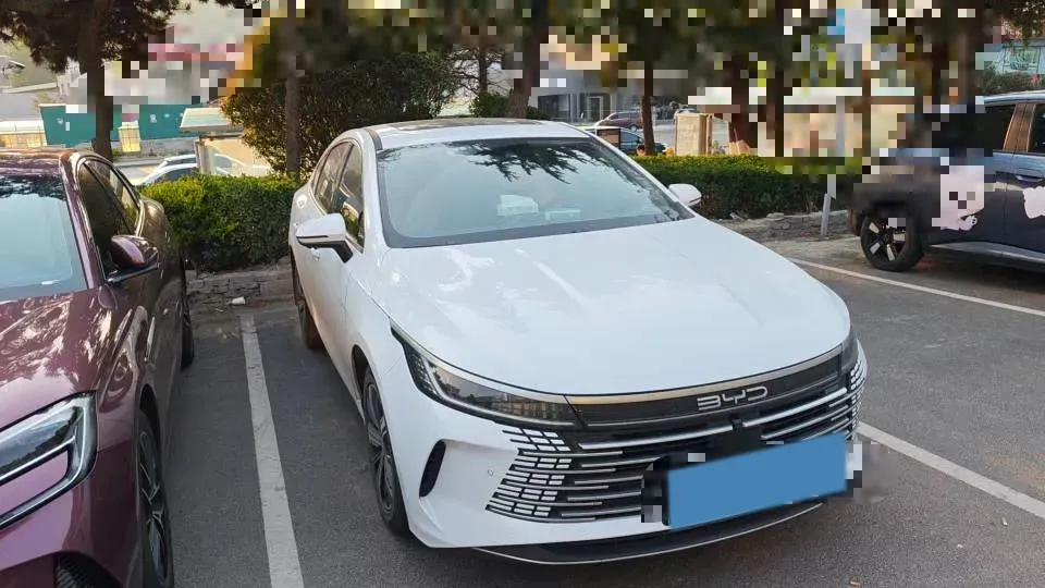 2022 Foton Grand General G7 2.0T 163HP L4 8AT,autocango,china used car exporter,china ev exporter,chinese used car exporter,chinese used ev exporter