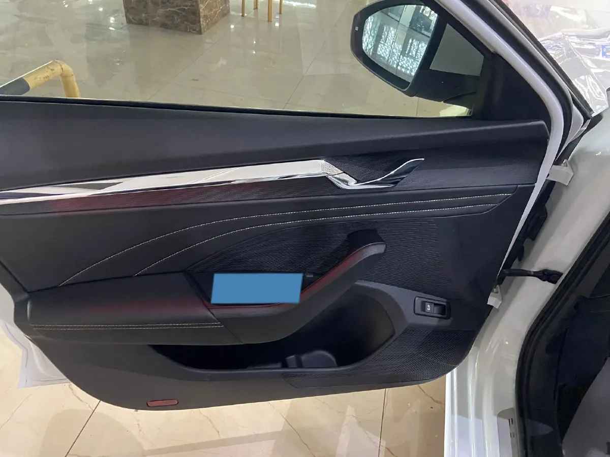 2023 Skoda Octavia 1.4T 150HP L4 7DCT,autocango,china used car exporter,china ev exporter,chinese used car exporter,chinese used ev exporter