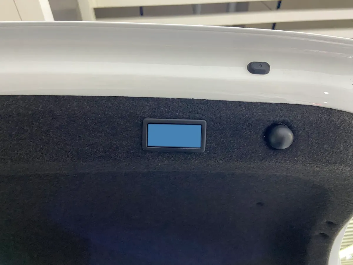 2023 Skoda Octavia 1.4T 150HP L4 7DCT,autocango,china used car exporter,china ev exporter,chinese used car exporter,chinese used ev exporter