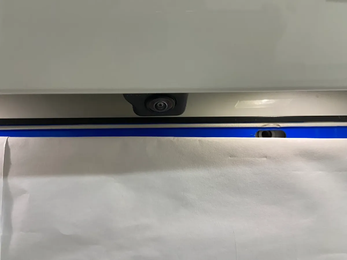 2023 Skoda Octavia 1.4T 150HP L4 7DCT,autocango,china used car exporter,china ev exporter,chinese used car exporter,chinese used ev exporter