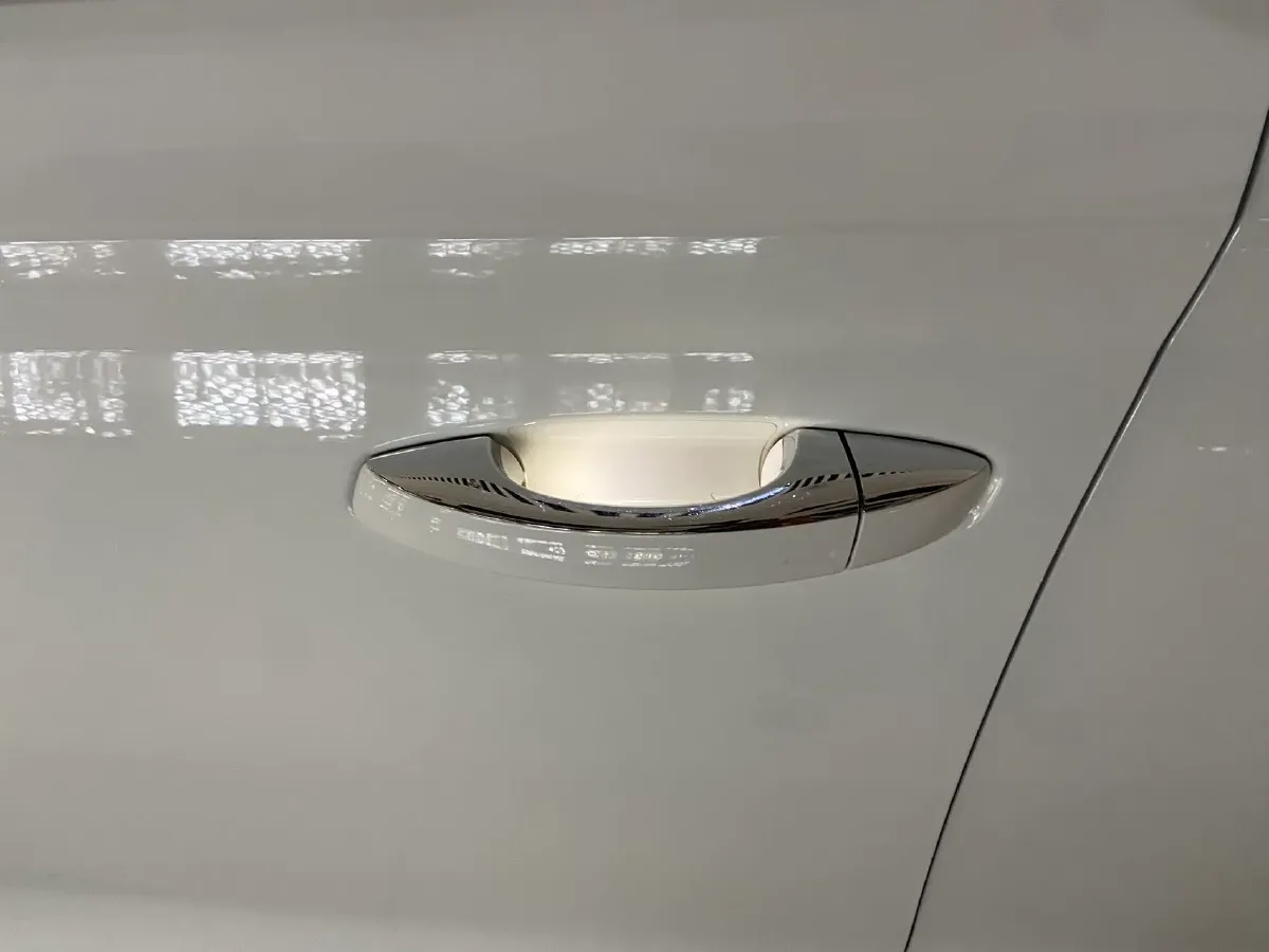 2023 Skoda Octavia 1.4T 150HP L4 7DCT,autocango,china used car exporter,china ev exporter,chinese used car exporter,chinese used ev exporter