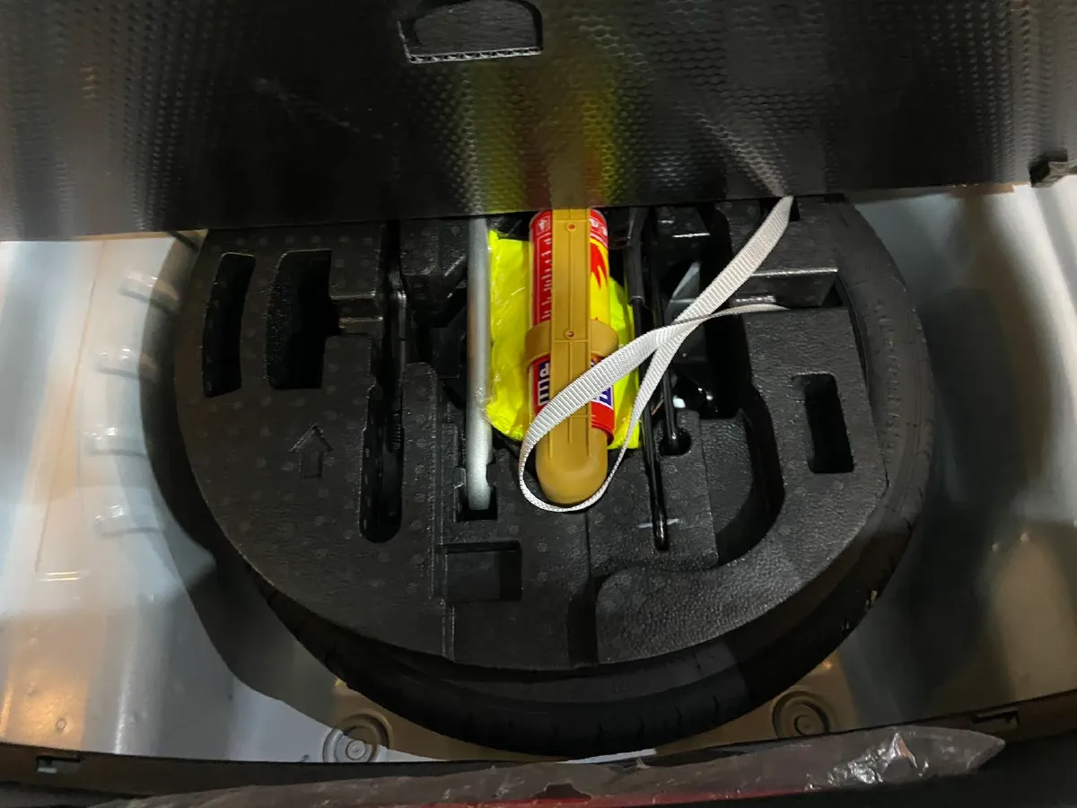 2023 Skoda Octavia 1.4T 150HP L4 7DCT,autocango,china used car exporter,china ev exporter,chinese used car exporter,chinese used ev exporter