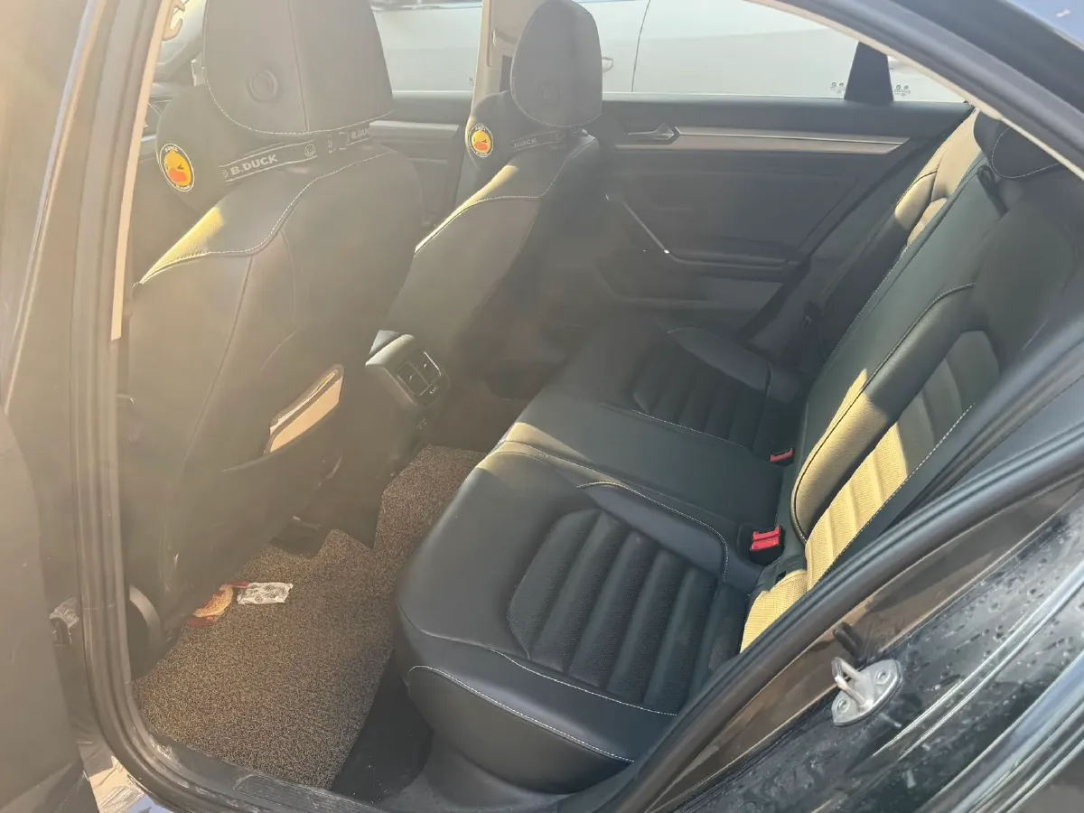 2019 Volkswagen Passat 1.4T 150HP L4 7DCT,autocango,china used car exporter,china ev exporter,chinese used car exporter,chinese used ev exporter