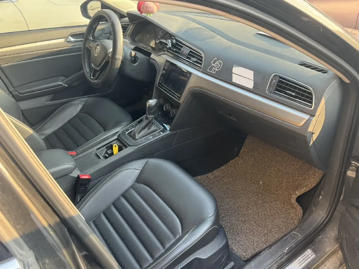 2019 Volkswagen Passat 1.4T 150HP L4 7DCT,autocango,china used car exporter,china ev exporter,chinese used car exporter,chinese used ev exporter
