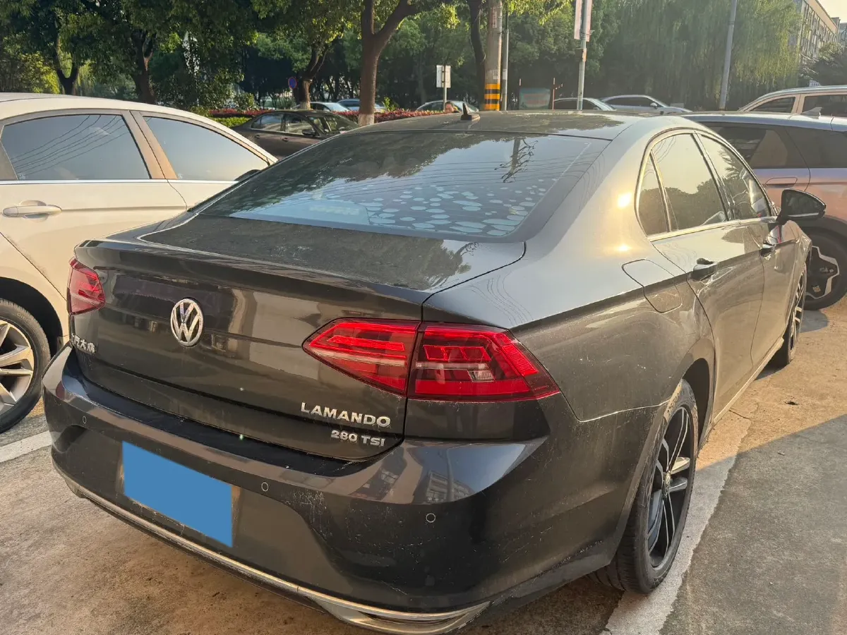 2019 Volkswagen Passat 1.4T 150HP L4 7DCT,autocango,china used car exporter,china ev exporter,chinese used car exporter,chinese used ev exporter
