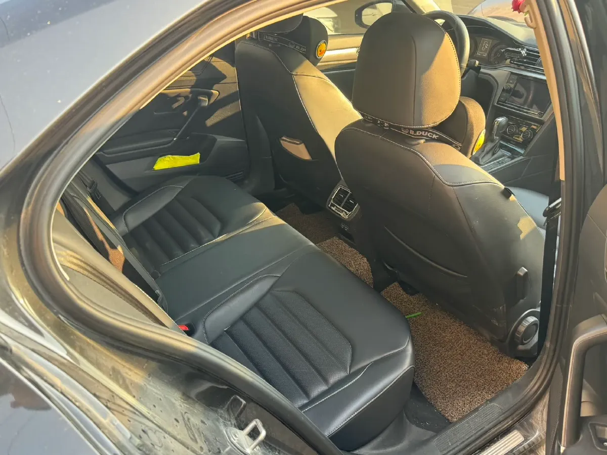 2019 Volkswagen Passat 1.4T 150HP L4 7DCT,autocango,china used car exporter,china ev exporter,chinese used car exporter,chinese used ev exporter