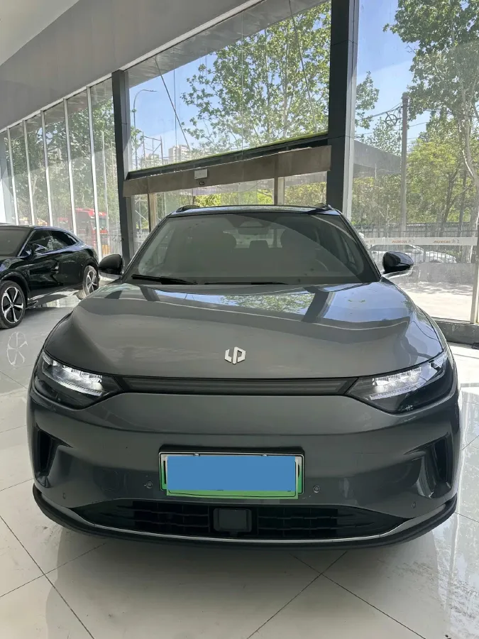 2021 Leapmotor C11 BEV 78.54KWH,autocango,china used car exporter,china ev exporter,chinese used car exporter,chinese used ev exporter