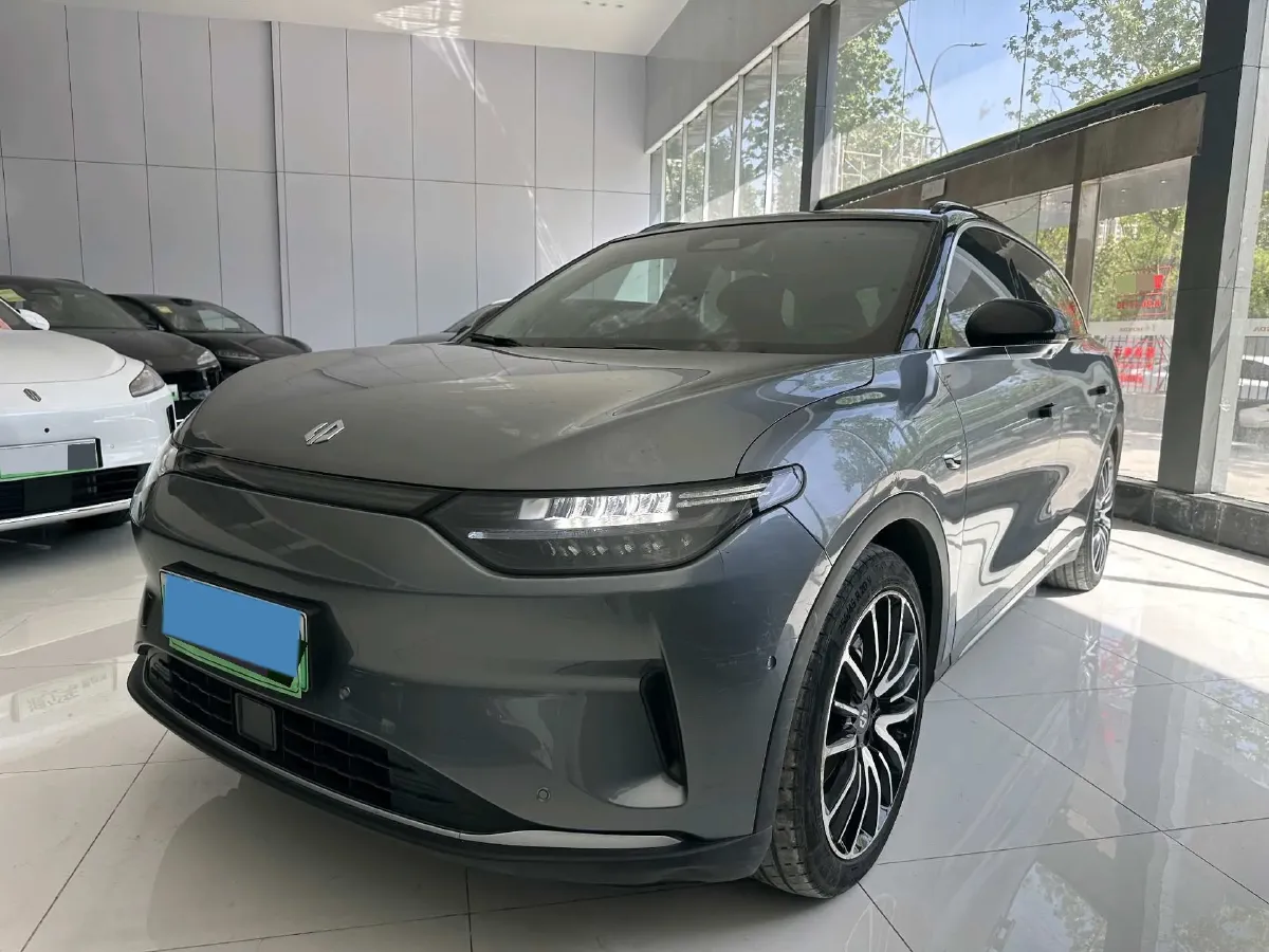 2021 Leapmotor C11 BEV 78.54KWH,autocango,china used car exporter,china ev exporter,chinese used car exporter,chinese used ev exporter