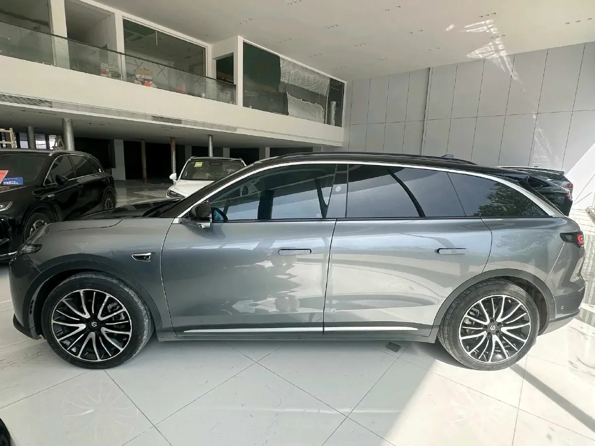 2021 Leapmotor C11 BEV 78.54KWH,autocango,china used car exporter,china ev exporter,chinese used car exporter,chinese used ev exporter