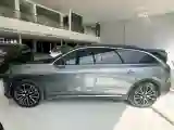2021 Leapmotor C11 BEV 78.54KWH