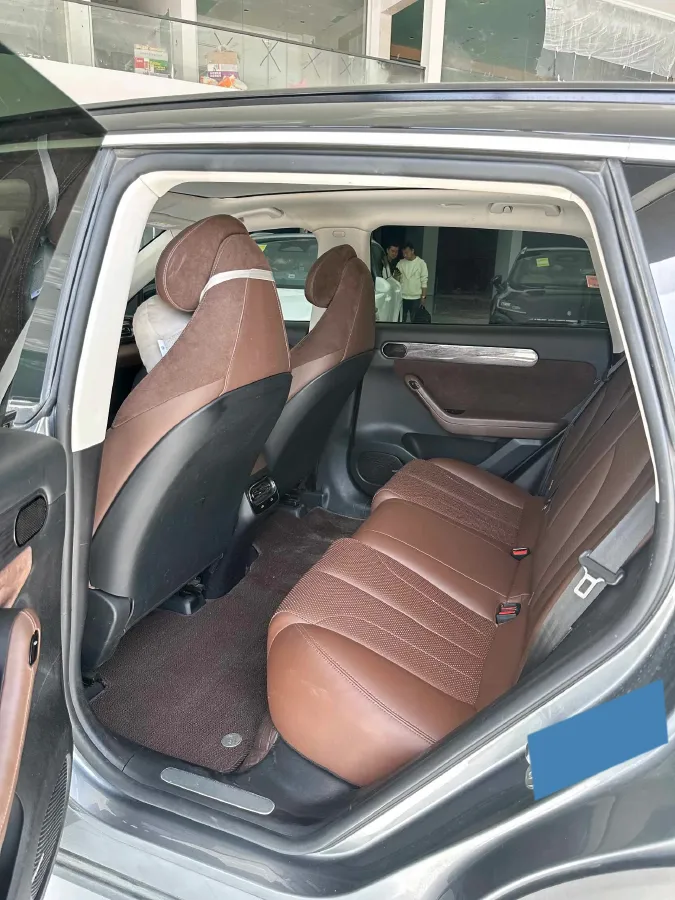 2021 Leapmotor C11 BEV 78.54KWH,autocango,china used car exporter,china ev exporter,chinese used car exporter,chinese used ev exporter