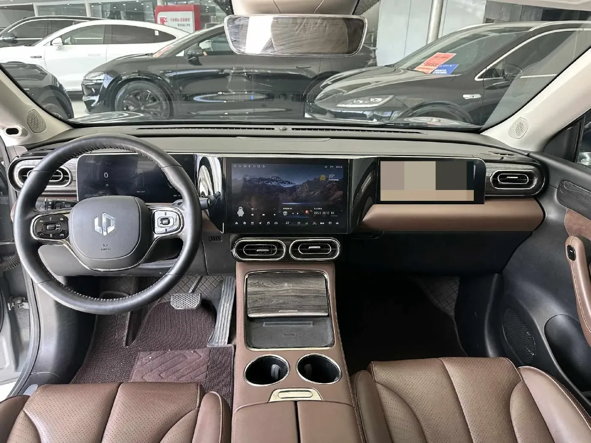 2021 Leapmotor C11 BEV 78.54KWH,autocango,china used car exporter,china ev exporter,chinese used car exporter,chinese used ev exporter