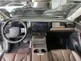 2021 Leapmotor C11 BEV 78.54KWH
