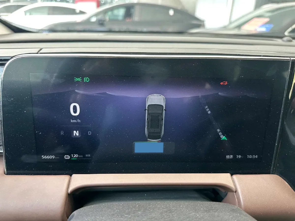 2021 Leapmotor C11 BEV 78.54KWH,autocango,china used car exporter,china ev exporter,chinese used car exporter,chinese used ev exporter