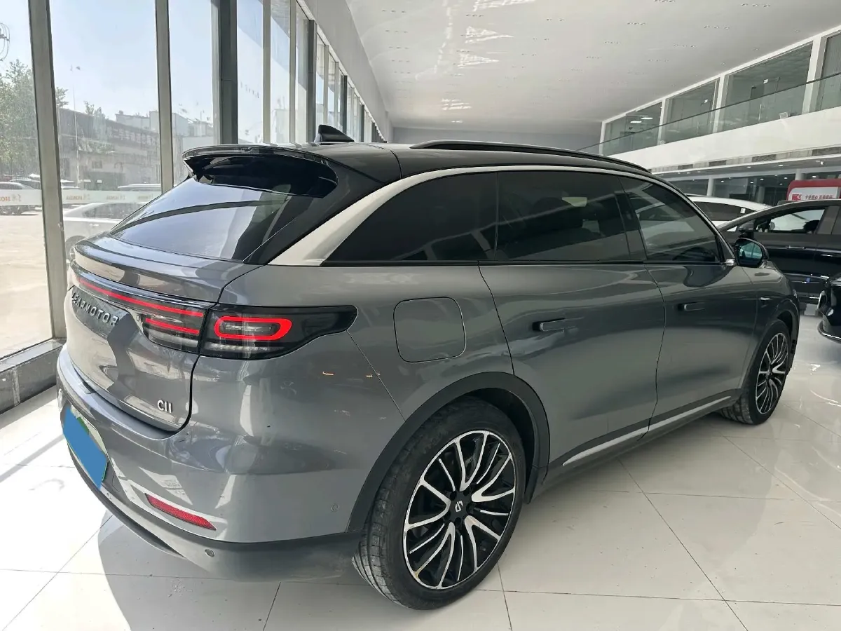 2021 Leapmotor C11 BEV 78.54KWH,autocango,china used car exporter,china ev exporter,chinese used car exporter,chinese used ev exporter