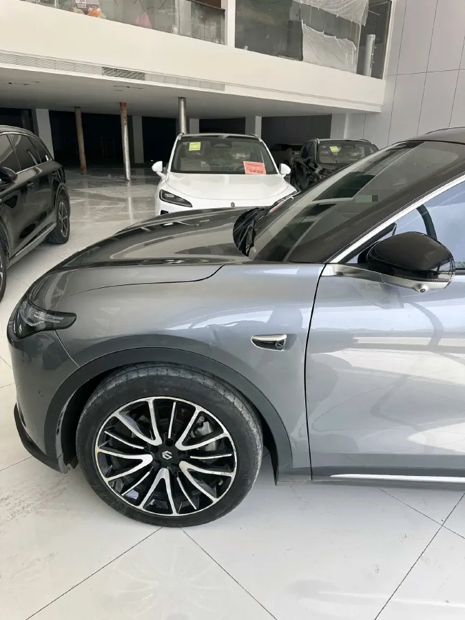 2021 Leapmotor C11 BEV 78.54KWH,autocango,china used car exporter,china ev exporter,chinese used car exporter,chinese used ev exporter