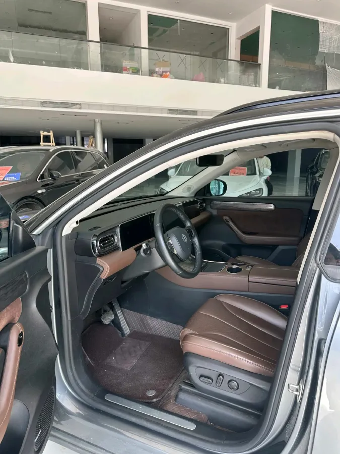 2021 Leapmotor C11 BEV 78.54KWH,autocango,china used car exporter,china ev exporter,chinese used car exporter,chinese used ev exporter
