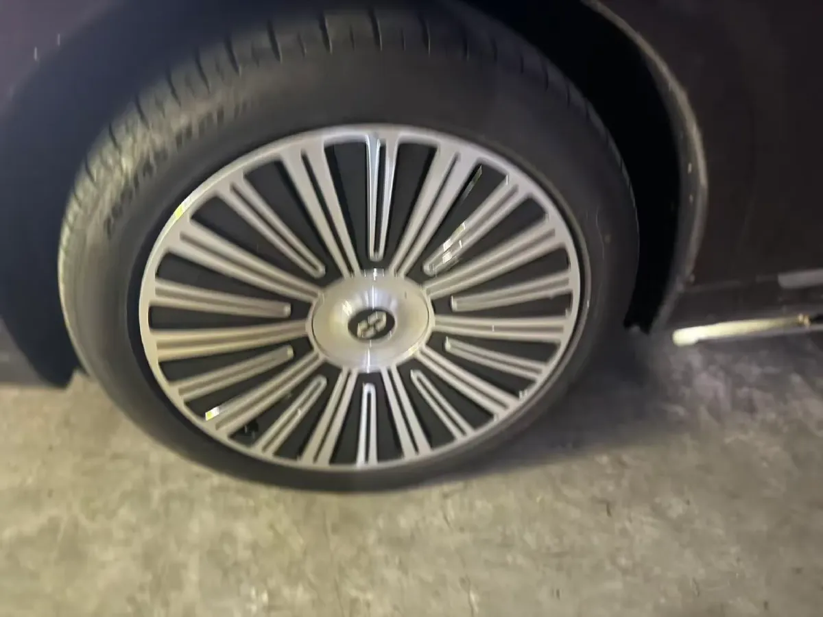 2025 AITO AITO M9 REEV 160HP REEV 52KWH,autocango,china used car exporter,china ev exporter,chinese used car exporter,chinese used ev exporter