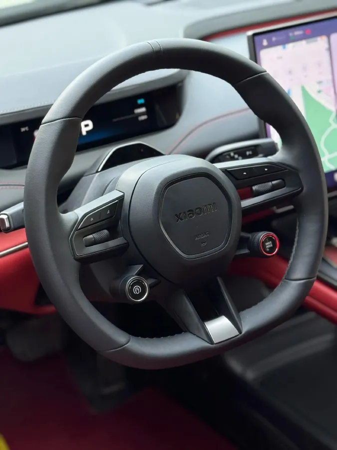 2024 MI SU7 BEV 73.6KWH,autocango,china used car exporter,china ev exporter,chinese used car exporter,chinese used ev exporter