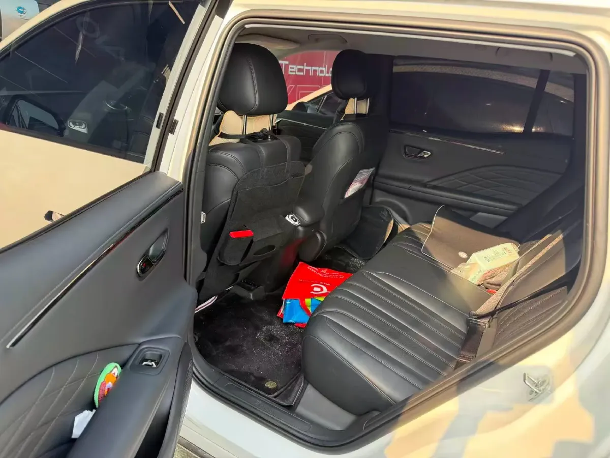 2024 Aion V BEV 74.976/75.26KWH,autocango,china used car exporter,china ev exporter,chinese used car exporter,chinese used ev exporter