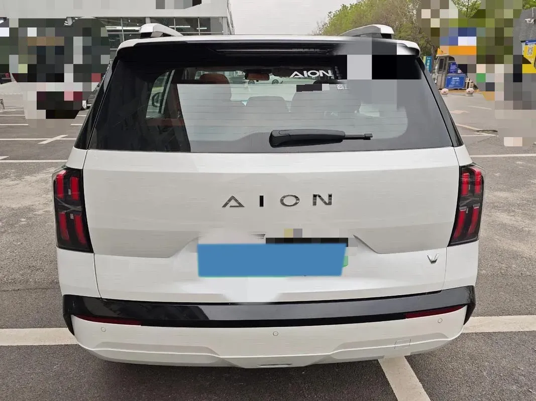 2024 Aion V BEV 74.976/75.26KWH,autocango,china used car exporter,china ev exporter,chinese used car exporter,chinese used ev exporter
