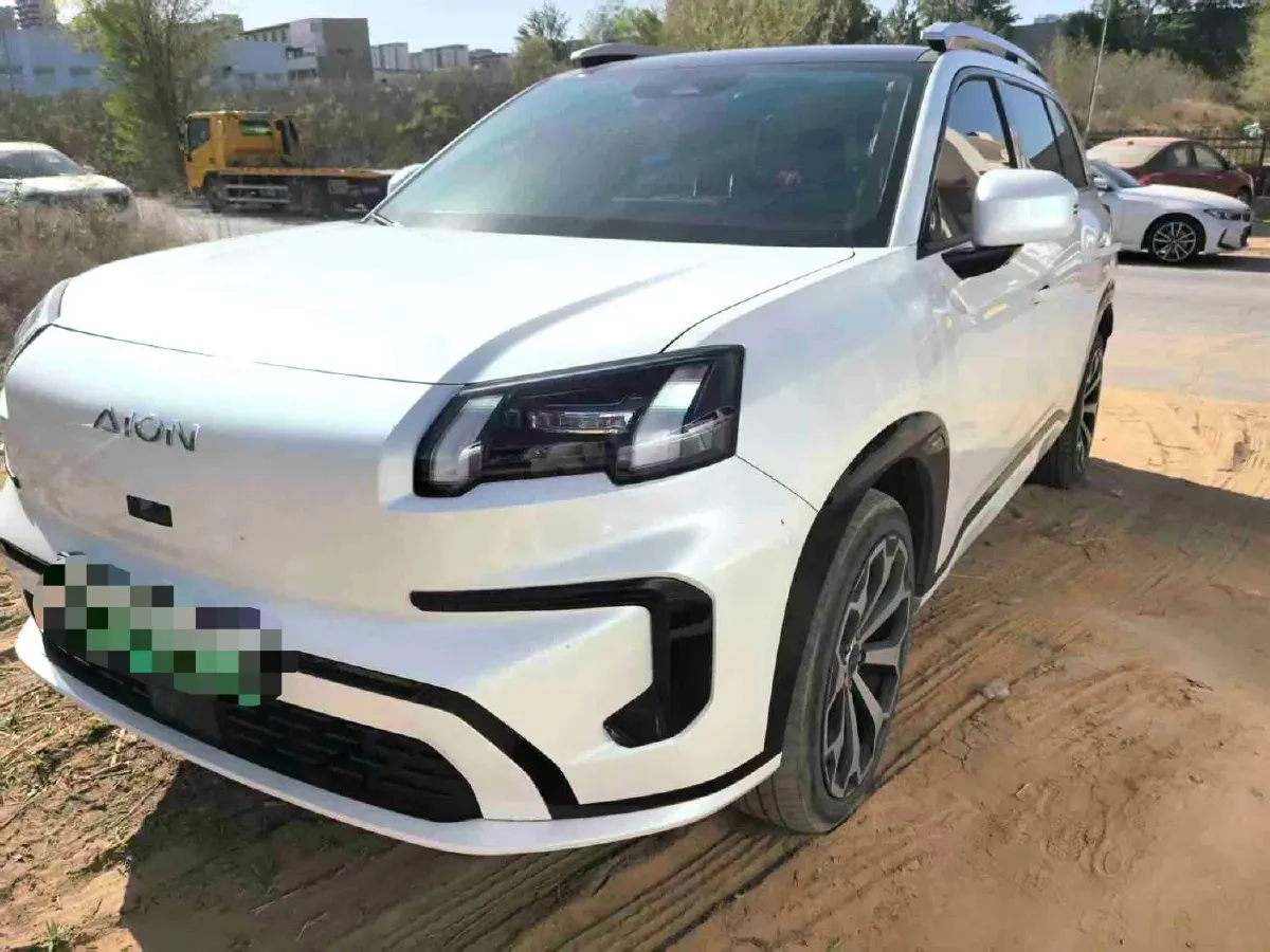 2024 Aion V BEV 74.976/75.26KWH,autocango,china used car exporter,china ev exporter,chinese used car exporter,chinese used ev exporter