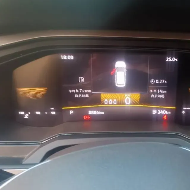 2023 Volkswagen Polo 1.5L 110HP L4 6AT,autocango,china used car exporter,china ev exporter,chinese used car exporter,chinese used ev exporter