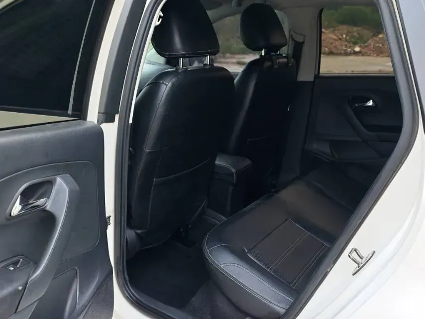 2016 Volkswagen Polo 1.4L 90HP L4 6AT,autocango,china used car exporter,china ev exporter,chinese used car exporter,chinese used ev exporter