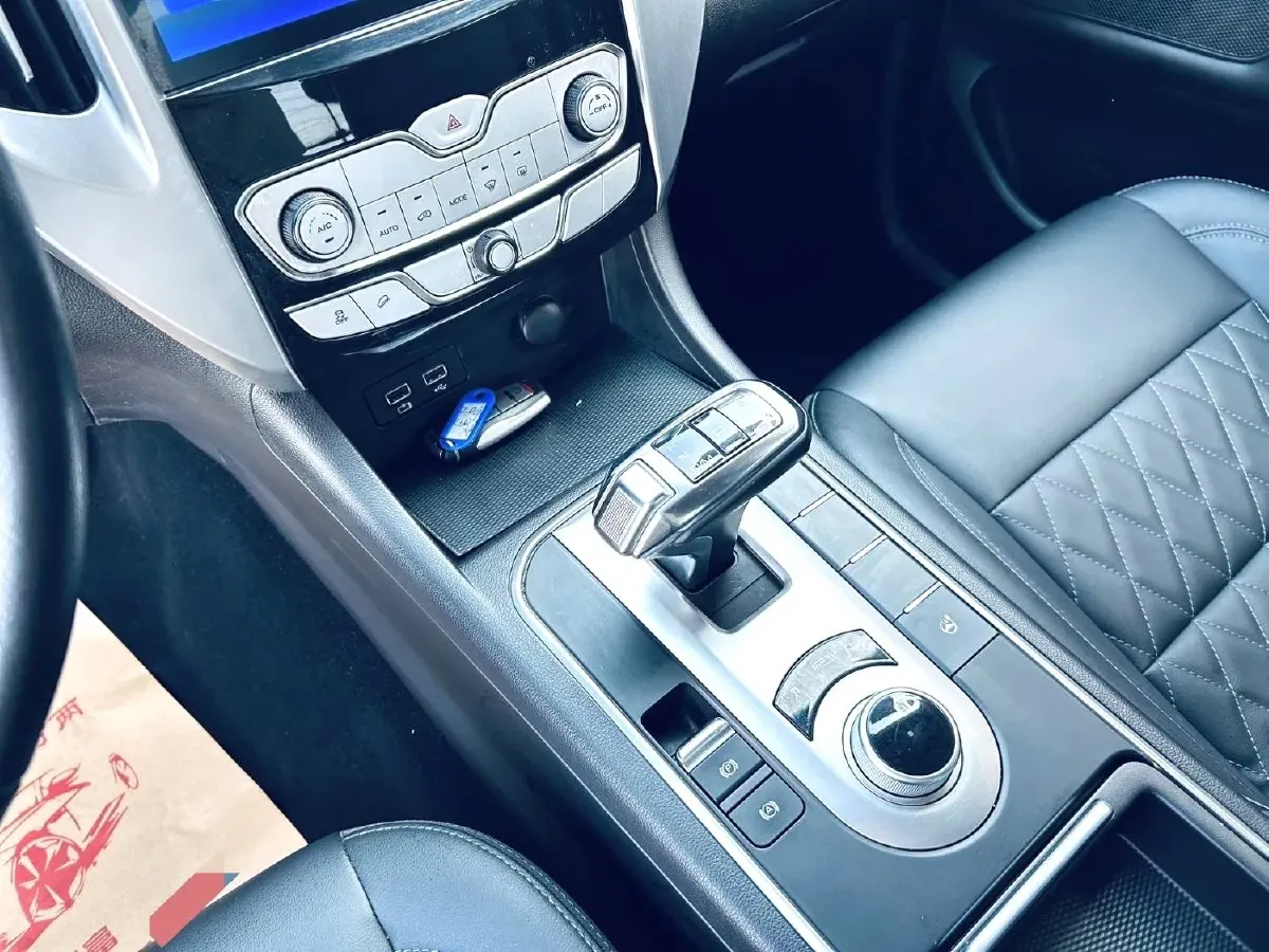 2019 Great Wall Poer 2.0T 190HP L4 8AT,autocango,china used car exporter,china ev exporter,chinese used car exporter,chinese used ev exporter