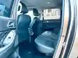 2019 Great Wall Poer 2.0T 190HP L4 8AT