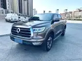 2019 GREAT WALL POER,autocango,china used car exporter,china ev exporter,chinese used car exporter,chinese used ev exporter