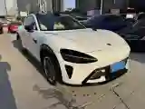 2025 MI YU7 BEV 96.3KWH