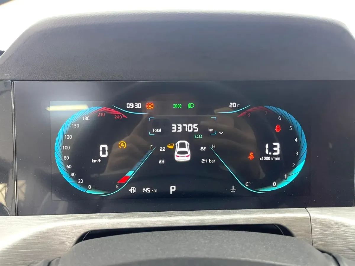 2021 ChangAn CS35 Plus 1.4T 160HP L4 7DCT,autocango,china used car exporter,china ev exporter,chinese used car exporter,chinese used ev exporter