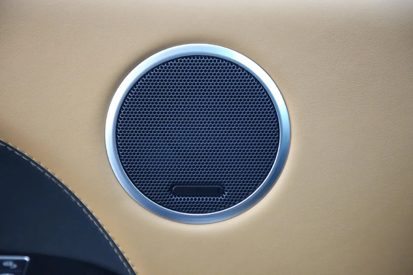 2018 Land Rover Range Rover Sport 3.0T 381HP V6 8AT,autocango,china used car exporter,china ev exporter,chinese used car exporter,chinese used ev exporter