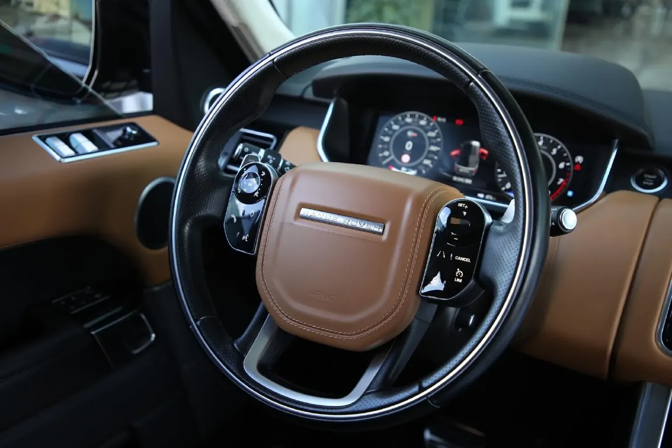 2018 Land Rover Range Rover Sport 3.0T 381HP V6 8AT,autocango,china used car exporter,china ev exporter,chinese used car exporter,chinese used ev exporter