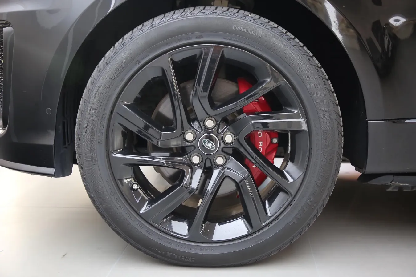 2018 Land Rover Range Rover Sport 3.0T 381HP V6 8AT,autocango,china used car exporter,china ev exporter,chinese used car exporter,chinese used ev exporter