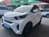 2019 Chery Little Ant BEV 30.6KWH