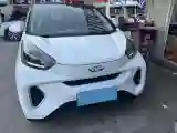 2019 Chery Little Ant BEV 30.6KWH