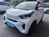 2019 CHERY LITTLE ANT,autocango,china used car exporter,china ev exporter,chinese used car exporter,chinese used ev exporter