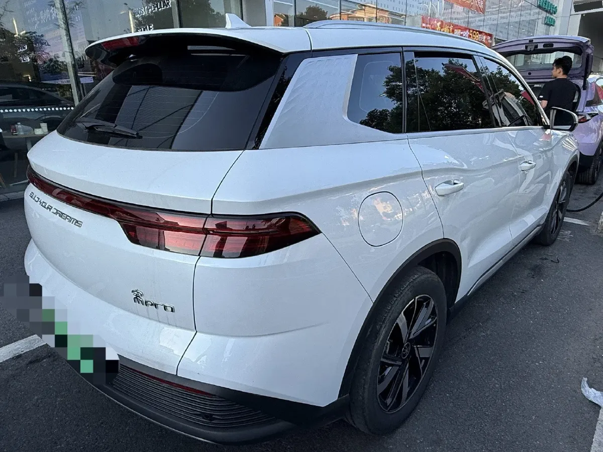 2023 BYD Song Pro 1.5L 110HP L4 E-CVT PHEV 18.3KWH,autocango,china used car exporter,china ev exporter,chinese used car exporter,chinese used ev exporter