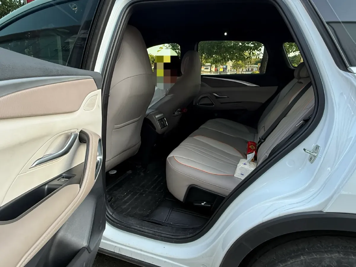 2023 BYD Song Pro 1.5L 110HP L4 E-CVT PHEV 18.3KWH,autocango,china used car exporter,china ev exporter,chinese used car exporter,chinese used ev exporter